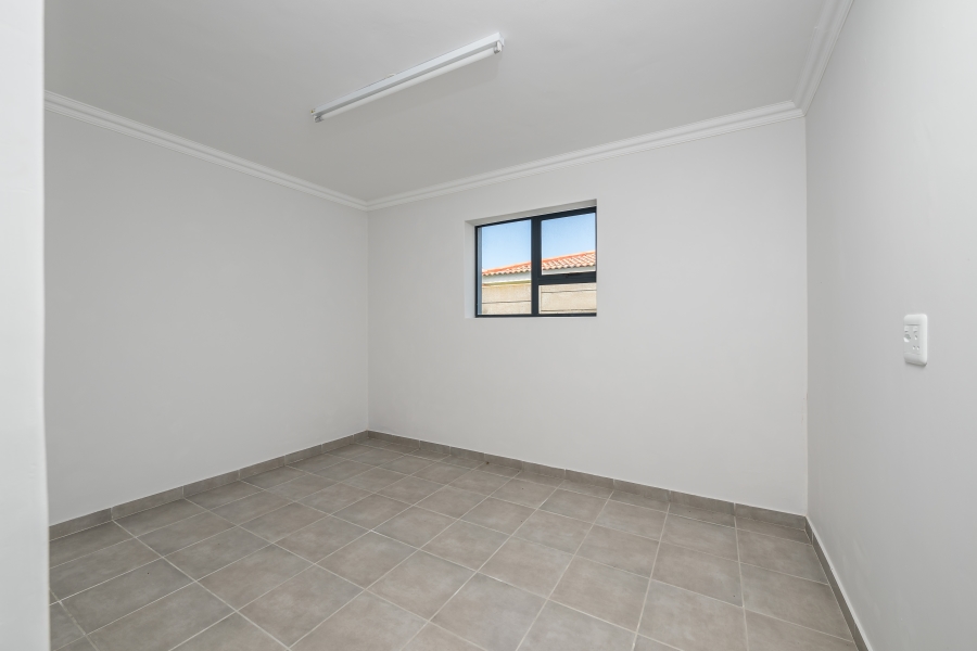 3 Bedroom Property for Sale in Dana Bay Western Cape